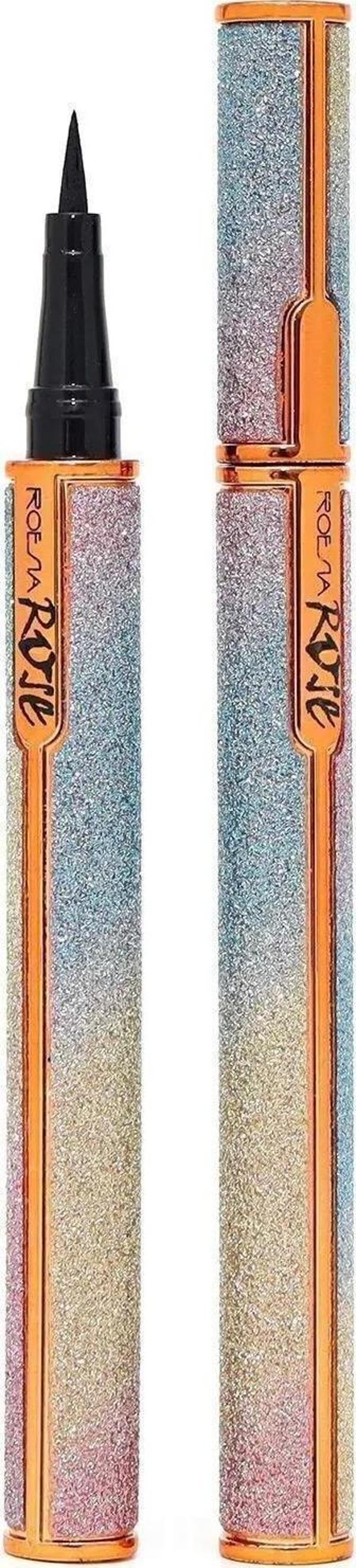 Rose Diamond Kalem Eyelıner  - Image 1