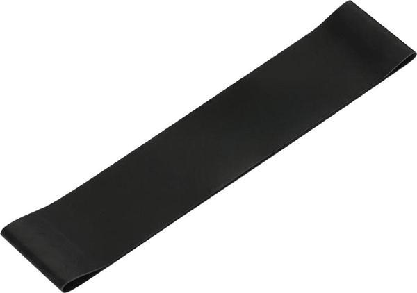 Sportface SF-L01 Pilates ve Yoga Direnç Lastiği X-Heavy 1 Adet - Image 1
