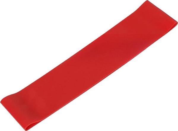 Sportface SF-L02 Pilates ve Yoga Direnç Lastiği Heavy 1 Adet - Image 1