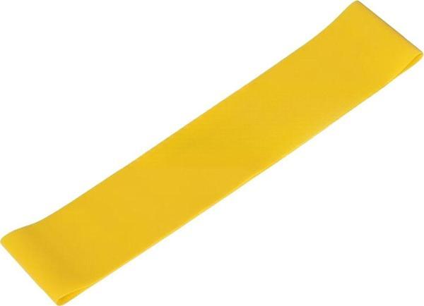 Sportface SF-L03 Pilates ve Yoga Direnç Lastiği Medium 1 Adet - Image 1