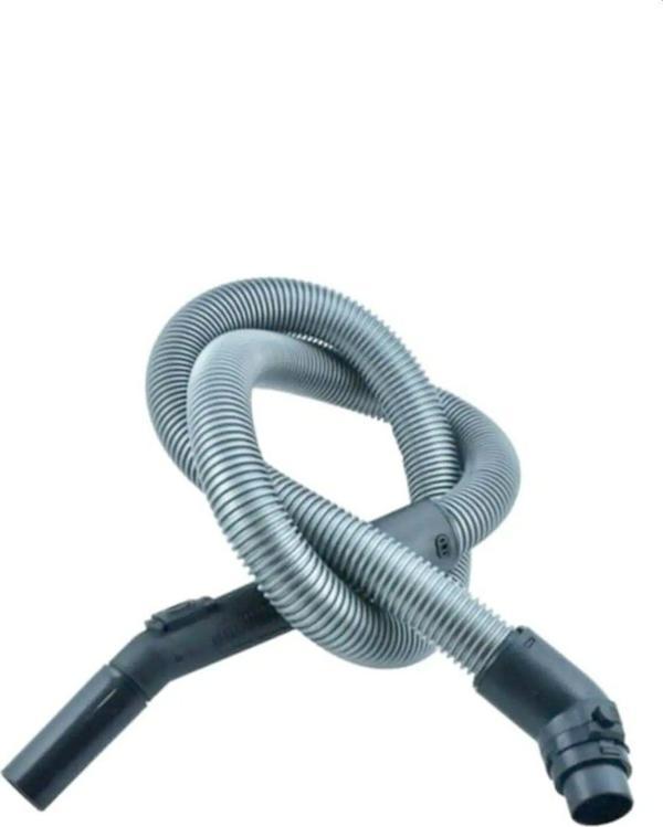 FANTOM Canister DC 2850 Elektrikli Süpürge Hortumu - Image 1