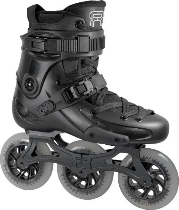Fr Skates Ufr 310 Urban Paten - Image 1