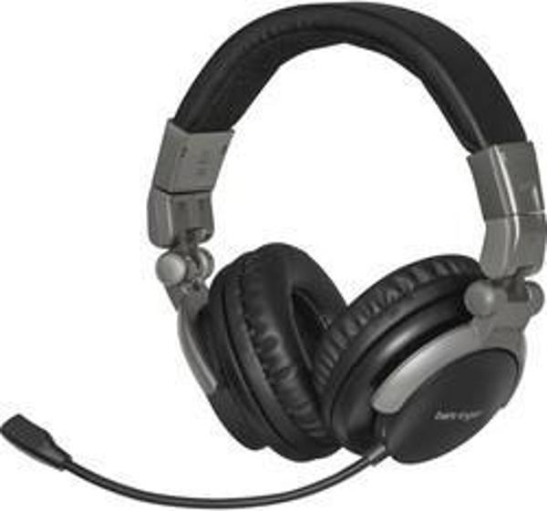 Behringer BB560M Bluetooth Referans Kulaklık - Image 1