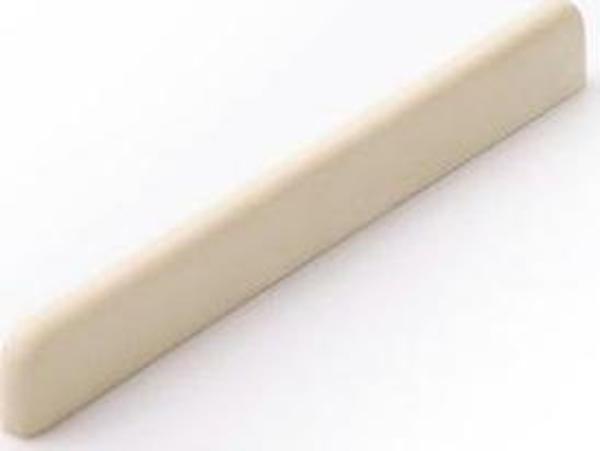 Alice A027EH Klasik Gitar Alt Eşik (1 ADET) - Image 1