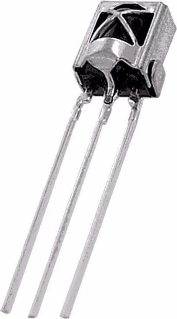 1838b Ir Alıcı Kızılötesi Sensör - Image 1