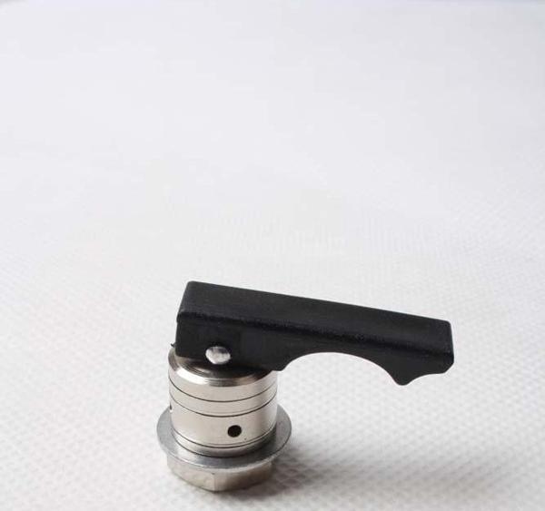 Liftx Universal Düdüklü Tencere Valf (Sibop) - Image 1