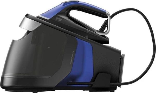 ActiPress® MasterPro BKU 8130 Kazanlı Ütü - Image 1