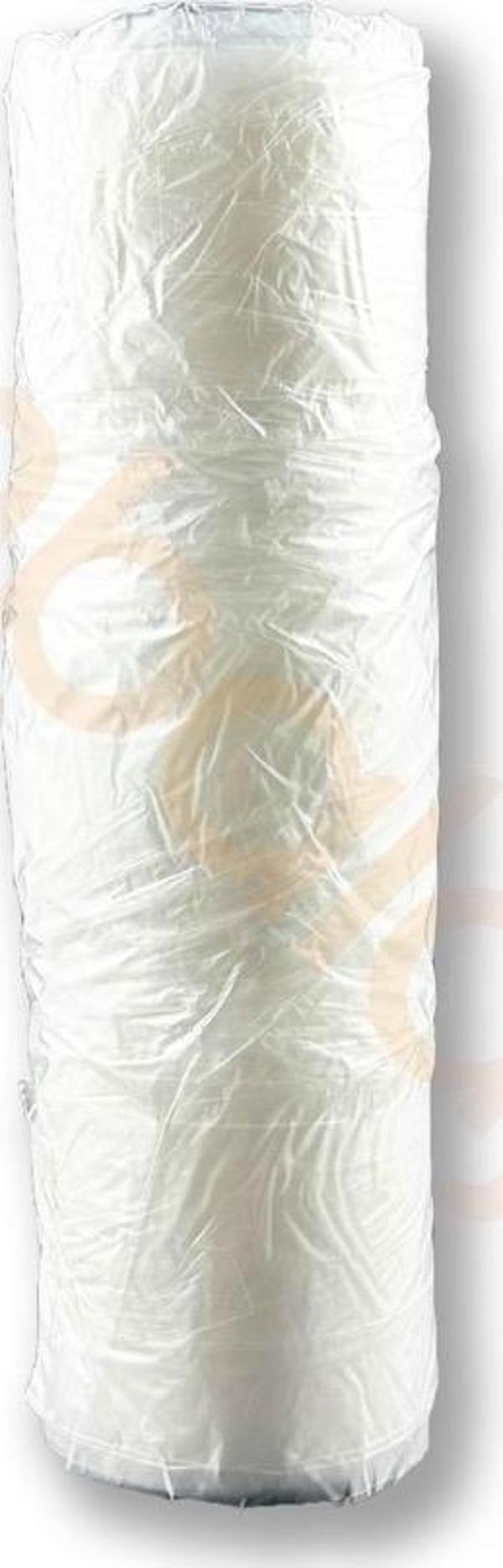 ambalajın Orta Boy Rulo Poşet - Image 1