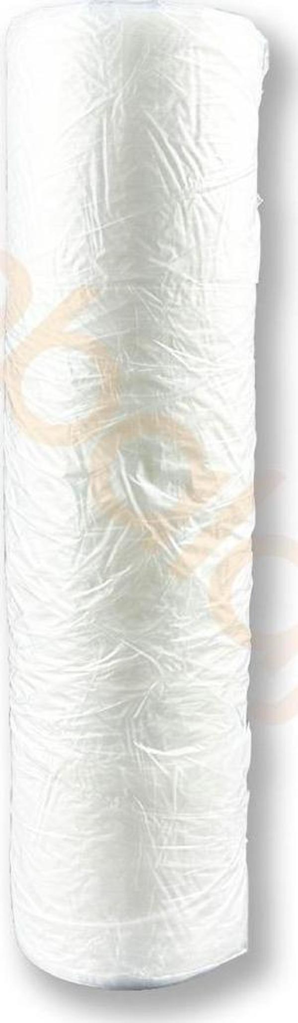 ambalajın Büyük Boy Rulo Poşet - Image 1