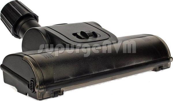 Nilco Elektrikli Süpürge Universal Turbo Emici Yer Başlığı - Image 1