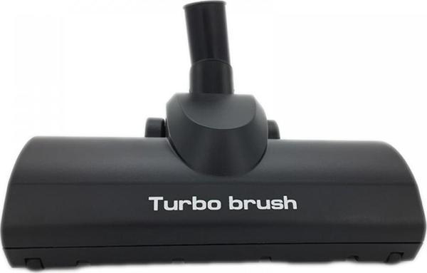Nilfisk Elektrikli Süpürge Turbo Fırça Emici Yer Başlığı - Image 1