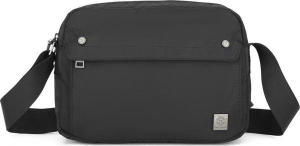 Exclusive Serisi Uniseks Postacı Çantası Smart Bags 8703 - Image 1