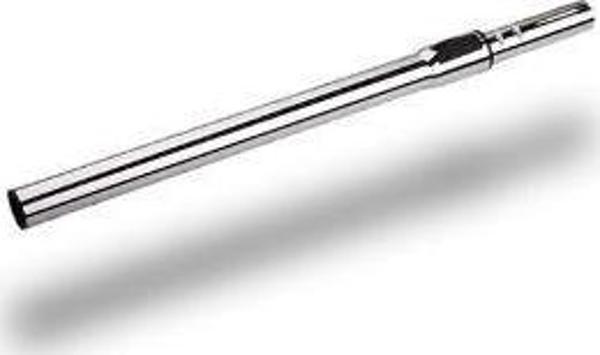 Hotpoint Hotpoınt Sl C10 Bch Teleskopik Süpürge Borusu - Image 1