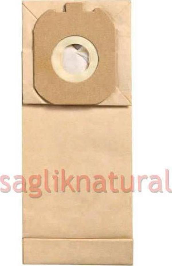 Hotpoint HS B16 AAO Toz Torbası (20 ADET) - Image 1