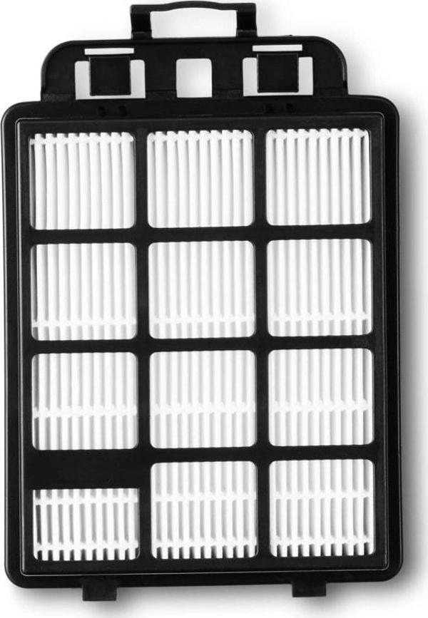 Nilfisk Meteor Hepa 13 Filtre - Image 1