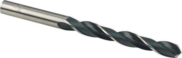 Gfb 10 Adet Hss Matkap Ucu Siyah-Beyaz 10.0 Mm Dın 338 - Image 1