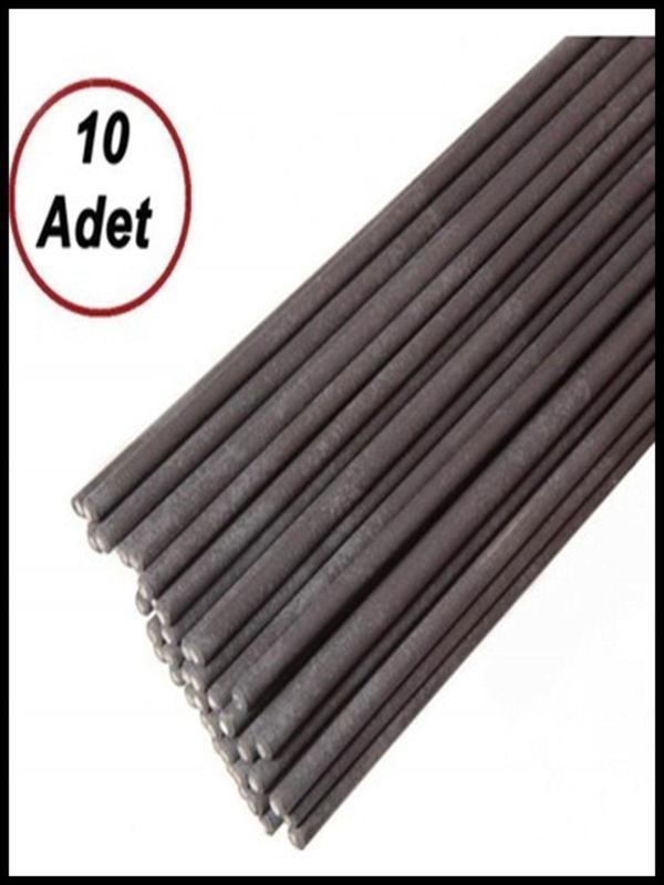 Askaynak 10 Çubuk - As P 308L Süper 2,50Mm Krom Elektrot - Image 1