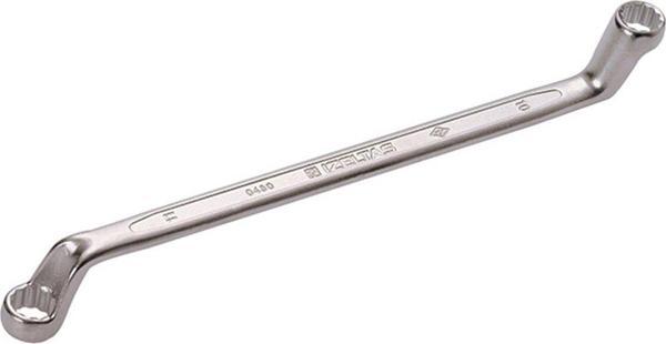 İzeltaş 14X15 Yıldız Anahtar - Image 1