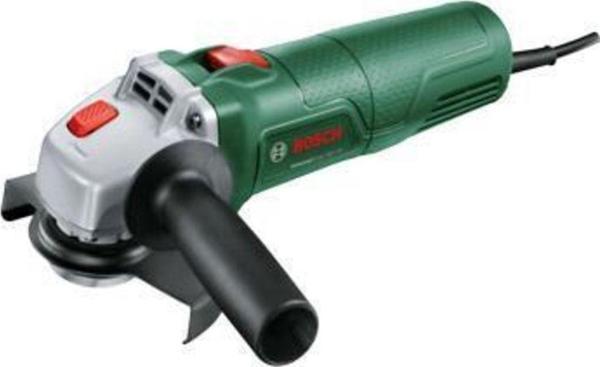 Bosch Universalgrınd 750-115 Taşlama Makinesi - Image 1