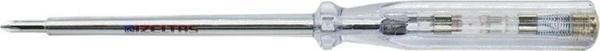 İzeltaş 190 Mm Kontrol Kalemi -Yıldız Uçlu 4560 18 0190 - Image 1