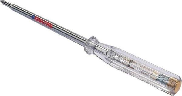 İzeltaş 190 Mm Yıldız Kontrol Kalemi 4560180190 - Image 1