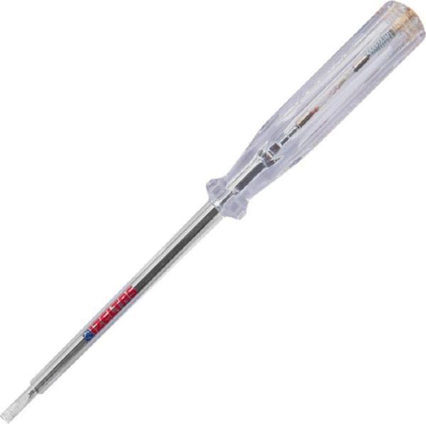 İzeltaş Elektrik Kontrol Kalemi 190 Mm. - Image 1