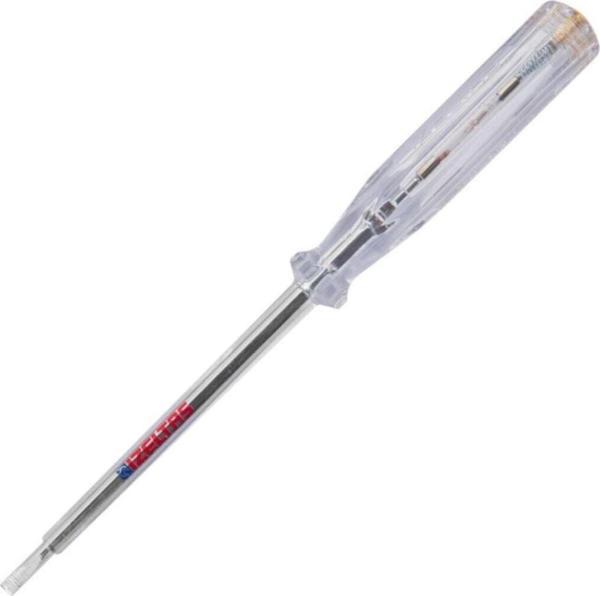 İzeltaş Elektrik Kontrol Kalemi 190 Mm. 68010370 - Image 1