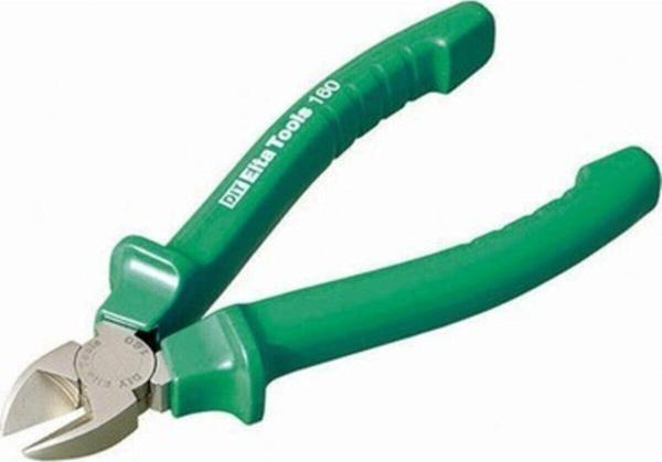 İzeltaş Elta Yan Keski Opak 140 Mm - Image 1