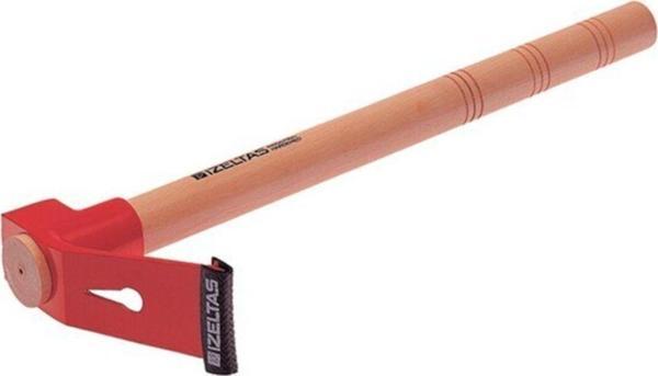 İzeltaş Izeltas Keser 400 Gr - Image 1
