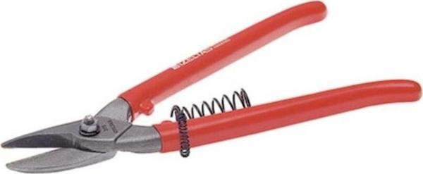 İzeltaş Kaportacı Makası Sağ 300Mm 6210270300 - Image 1