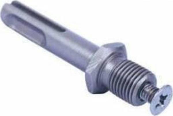 Nipower Sds Plus Mandren Adaptörü - Image 1