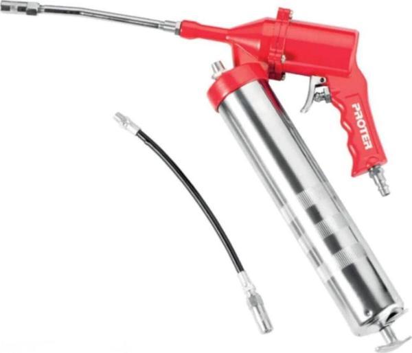 Proter Ph 2970 Gt Havalı Gres Pompası Profesyonel Kalite - Image 1