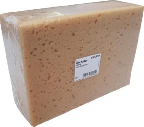 Würth Oto Araç Yıkama Süngeri - Image 1