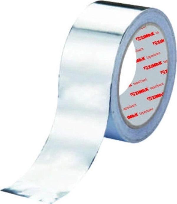 Zimak Folyo Bant 44 Mm X 10 Mt - Image 1