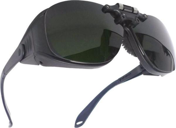 Starline G-036A-G Kaynak Gözlüğü - Image 1
