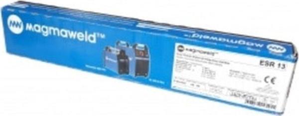 Magmaweld Esr 13 2.50X350 Mm 100 Adet - Image 1
