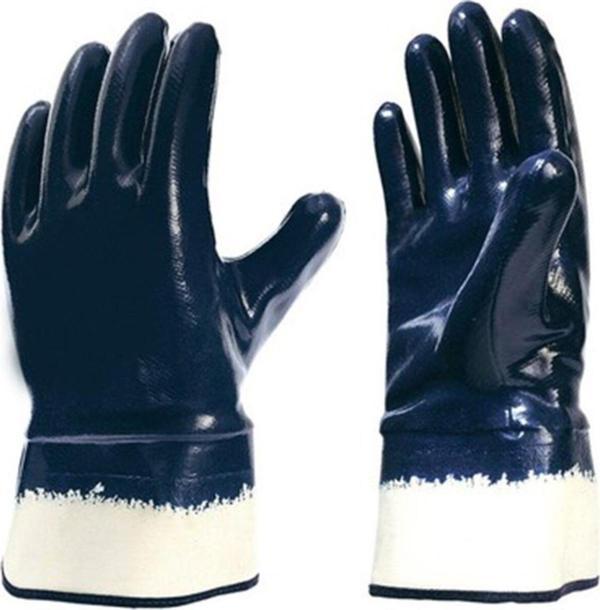 Starline Mazot Eldiveni E-370 - Image 1