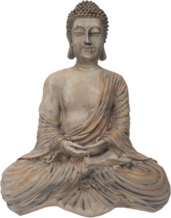 Arose Budha Ev Ofis Dekoru - Image 1