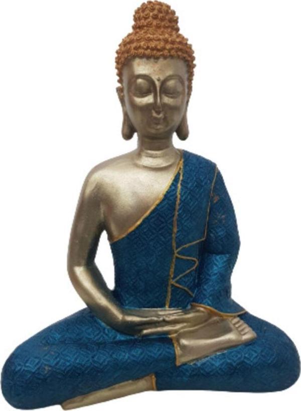 Arose Ab Ev Dekorasyon Budha Biblo - Image 1