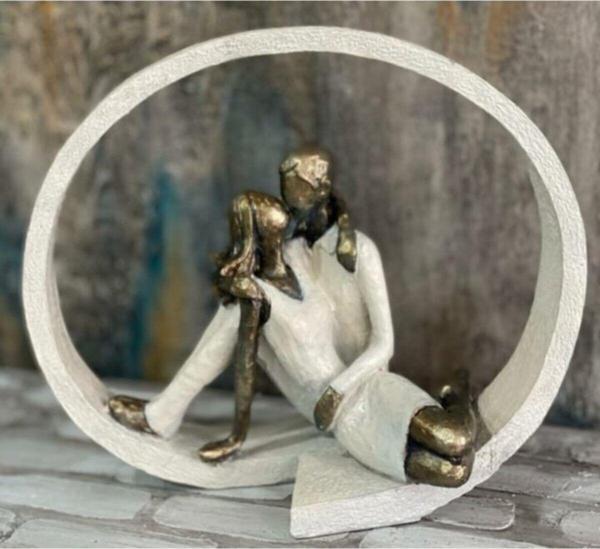 Arose Sevgili Dekor - Image 1
