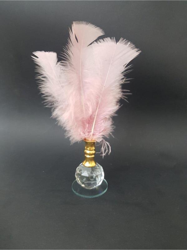 Arose Tüy Dekor Mini Dekor - Image 1