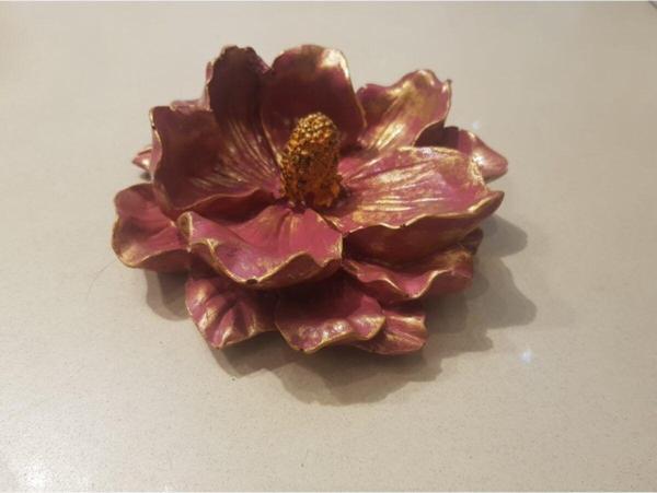Arose Çiçek Dekor - Image 1