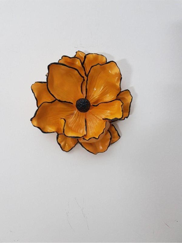 Arose Çiçek Dekor - Image 1