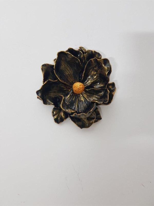 Arose Çiçek Dekor - Image 1