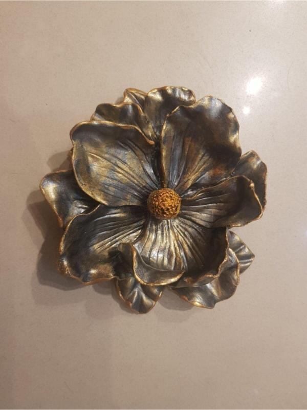 Arose Çiçek Dekor - Image 1