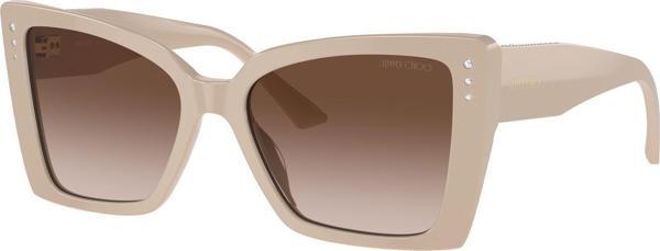 Jimmy Choo 0JC5001B 501113 54 Kadın Güneş Gözlüğü - Image 1