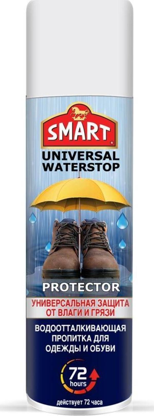 Smart Su İtici Sprey 250 ML - Image 1