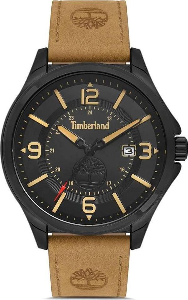 Timberland TDWGB2183005 Erkek Kol Saati - Image 1