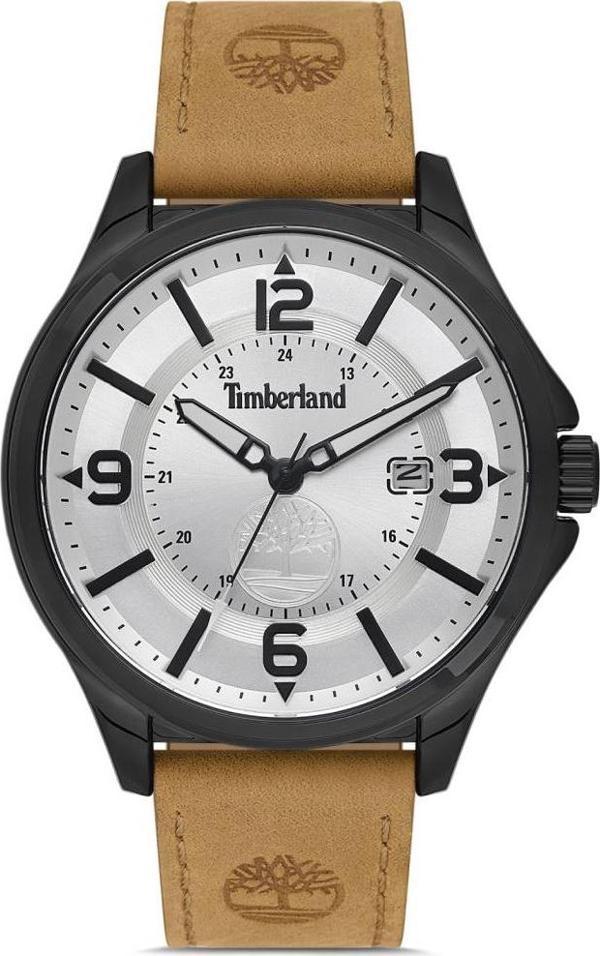 Timberland TDWGB2183006 Erkek Kol Saati - Image 1