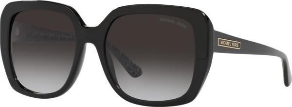 Michael Kors 0MK2140 30058G 55 Kadın Güneş Gözlüğü - Image 1